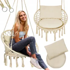fotel-wiszacy-ogrodowy-bujany-boho-kokon-hustawka-hamak-2-poduszki-abiko