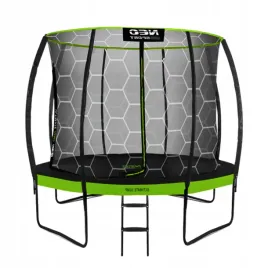 trampolina-ogrodowa-dla-dzieci-252cm-8ft-neosport-abiko-244-252-cm