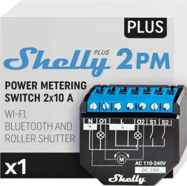 shelly-plus-2pm-inteligentny-sterownik-rolet-wylacznikow-swiatla-bluetooth