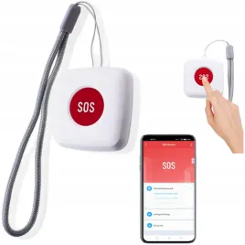 sos-alarm-przycisk-alarmowy-niepelnosprawnych-bezprzewodowy-aplikacja-tuya