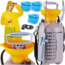 opryskiwacz-cisnieniowy-reczny-5l-dluga-lanca-ogrodowy-spryskiwacz-gratis