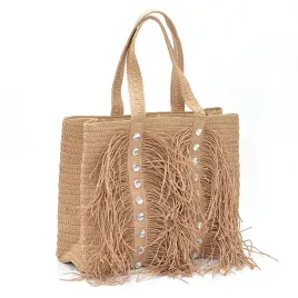 prostokatny-koszyk-z-naturalnych-materialow-z-krysztalkami-scaviola-tv-3