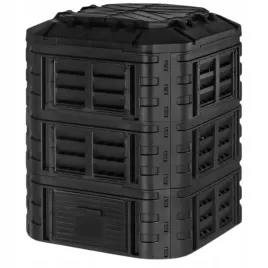 kompostownik-ogrodowy-caloroczny-plastikowy-czarny-860-l-abiko