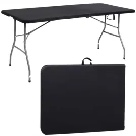 stol-cateringowy-skladany-ogrodowy-180-cm-walizka-bankietowy-turystyczny