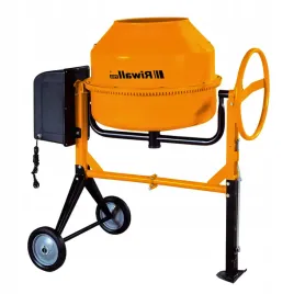 betoniarka-mieszalnik-pro-220l-1500w-230v-hamulec-zeliwny-wieniec-abiko