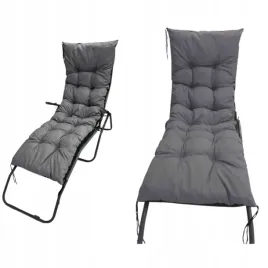 poduszka-ogrodowa-180x50-cm-na-lezak-ogrodowy-lawke-hustawke-wodoodporna