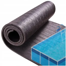 pianka-mata-pod-basen-ogrodowy-podklad-gruba-20mm-zabezpieczenie-podloze