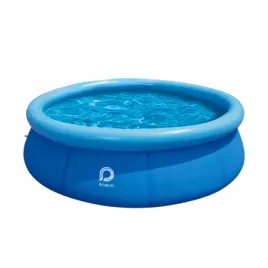 basen-rozporowy-okragly-ogrodowy-305-x-305cm-zestaw-dmuchany-abiko