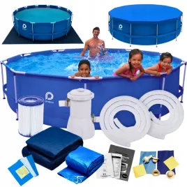 basen-ogrodowy-366-x-76-cm-stelazowy-zestaw-16w1-okragly-abiko