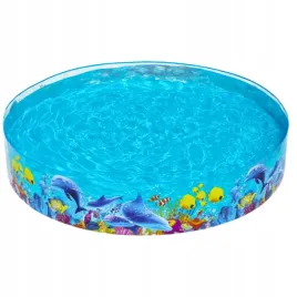 basen-rozporowy-ogrodowy-244x244x46cm-dzieciecy-brodzik-abiko-dzieciecy