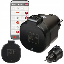 gniazdko-wi-fi-elektroniczne-zdalnie-sterowane-na-zewnatrz-ip44-24-ghz