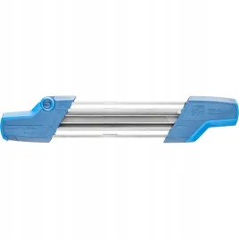 ostrzalka-do-pil-pferd-17303-chain-sharp-cs-x-pilnik-13-64-cala-0203