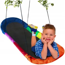 hustawka-ogrodowa-lodka-bocianie-gniazdo-prostokatna-hamak-xxxl-70x165-cm