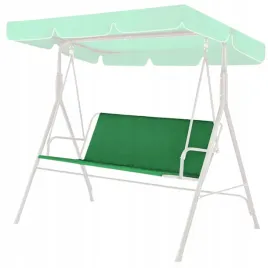 siedzisko-do-hustawki-hustawka-ogrodowa-wolnostojaca-siedzisko-93x120cm