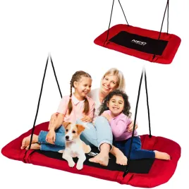 hustawka-ogrodowa-bocianie-gniazdo-xxl-abiko-wiszaca-70x110cm