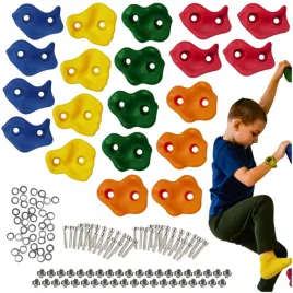 kamienie-wspinaczkowe-uchwyty-do-wspinaczki-dla-dzieci-duze-kolorowe-20szt