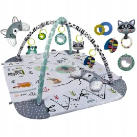 duza-mata-edukacyjna-dla-dzieci-kojec-akcesoria-interaktywna-plac-zabaw