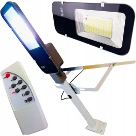 mocna-lampa-solarna-diod-led-scienna-uliczna-pilot-ip65-7000k-cob-ogrod1szt