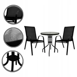 zestaw-mebli-ogrodowych-balkon-taras-stol-fi60-2x-krzesla-abiko-60-mi