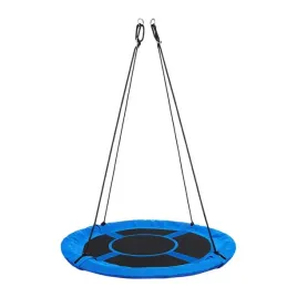 hustawka-dla-dzieci-dziecieca-ogrodowa-wiszaca-dla-dziecka-duza-110cm-l