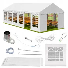 namiot-ogrodowy-imprezowy-przemyslowy-magazynowy-letni-bialy-abiko-6x12m