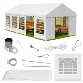 namiot-ogrodowy-imprezowy-przemyslowy-magazynowy-letni-bialy-abiko-6x10m