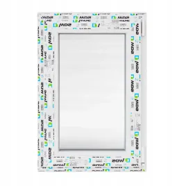 okno-pcv-plastikowe-typowe-2-szybowe-biale-od-reki-565-x-1135-szczelneabiko