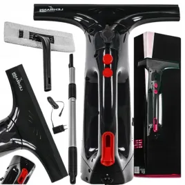 myjka-do-okien-szyb-luster-akumulatorowa-do-wysokich-szyb-na-prezent-zestaw