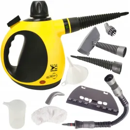 myjka-parowa-czyscik-okien-steamer-parownica-1000w-abiko-profesjonalna