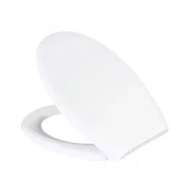 deska-sedesowa-wolnoopadajaca-twardy-duroplast-uniwersalna-trwala-mocna