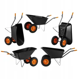 taczka-ogrodowa-koleba-dwukolowa-spawana-japonka-mocna-abiko-150l-390kg