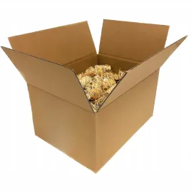 eko-podpalka-do-kominka-podpalka-do-pieca-rozpalka-grillowa3-kg-bezpieczna