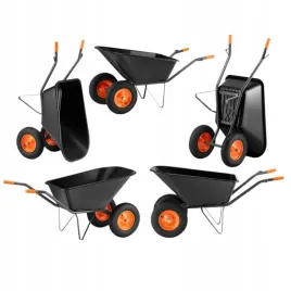 taczka-ogrodowa-koleba-dwukolowa-spawana-japonka-mocna-higher-150l-390kg