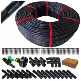 linia-kroplujaca-nawadnianie-kropelkowe-100m-192-el-waz-kropelkujacy