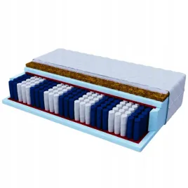 materac-kokosowy-natural-max-exclusive-24-cm-mega-wygodny-160-x-200cm-abiko