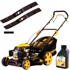kosiarka-spalinowa-riwall-9w1-mocna-z-2-nozami-z-napedem-5190-olej-51cm