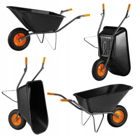 taczka-budowlana-ogrodowa-wytrzymala-spawana-pvc-pompowane-kolo-210kg-150l