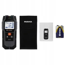 wykrywacz-przewodow-kabli-detektor-metali-i-rur-w-scianie-drewna-metalu