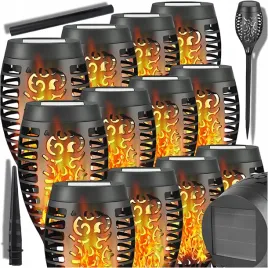 lampa-solarna-wbijana-czarny-grodowa-na-energie-sloneczna-52cm-12-sztuk