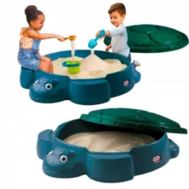 piaskownica-lub-basen-z-pokrywa-zolw-zielona-108-x-95-x-30-cm-1-solidna