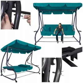 hustawka-3-osobowa-ogrodowa-bujana-rozkladana-2w1-45-x-145-cm-solidna