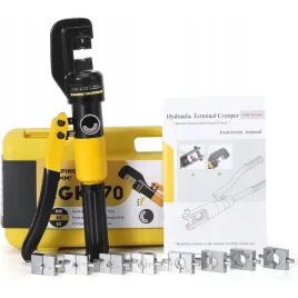 hydrauliczne-szczypce-zaciskowe-10t-9-zestawami-form-4-70-mm-2-pierscienie