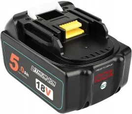 akumulator-do-makity-18v-bl1850-bl1845-itdwyswietlacz-procentowy-zamiennik