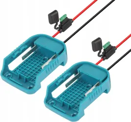 2-pak-adapter-z-bezpiecznikiem-i-przelacznikiem-dla-makita-18v-lithium