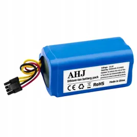 bateria-zamienna-ahj-144-v-2600-mah-li-ion-z-conga-1290-or-uniwersalna