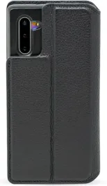 etui-z-klapka-samsung-note-10-z-3-wewnetrznymi-kieszonkami-prawdziwa-skora