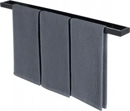 wieszak-na-reczniki-do-lazienki-kuchni-samoprzylepny-salon-stal-czarny-70cm