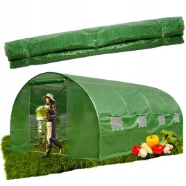 folia-zamienna-do-tunelu-tunel-ogrodowy-foliowy-24-m-3-8-2m-or-premium