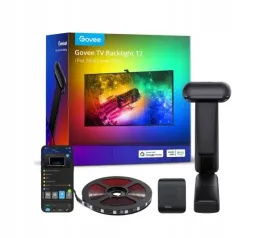 tasma-led-govee-h605c-envisual-tv-backlight-t2