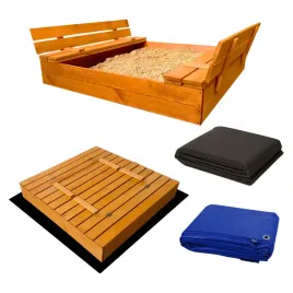 piaskownica-drewniana-impregnowana-zamykana-120cm-plus-darmowy-gratis